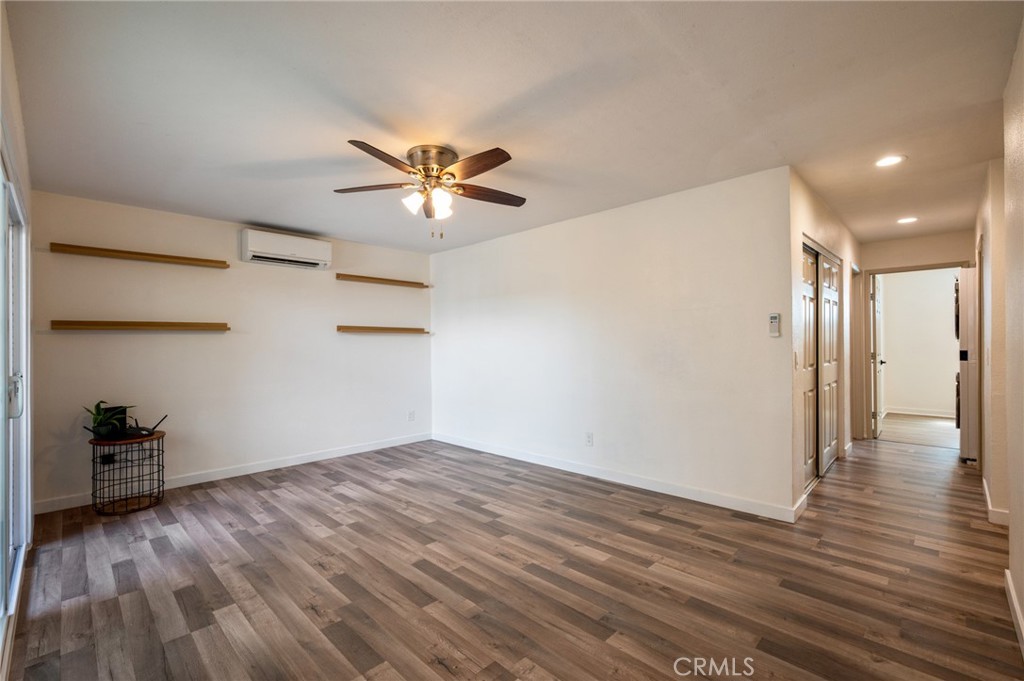 1723 Cedar 103