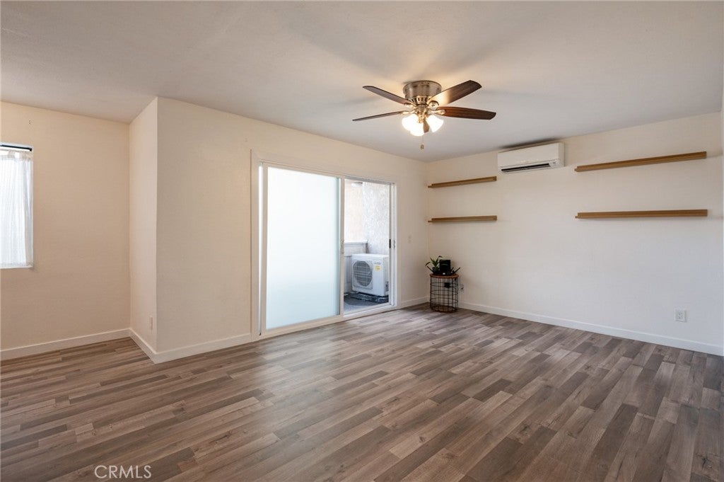 1723 Cedar 103