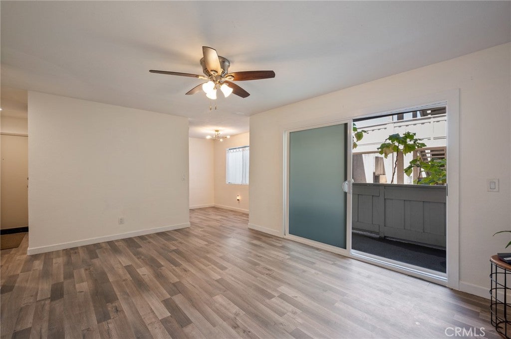 1723 Cedar 103