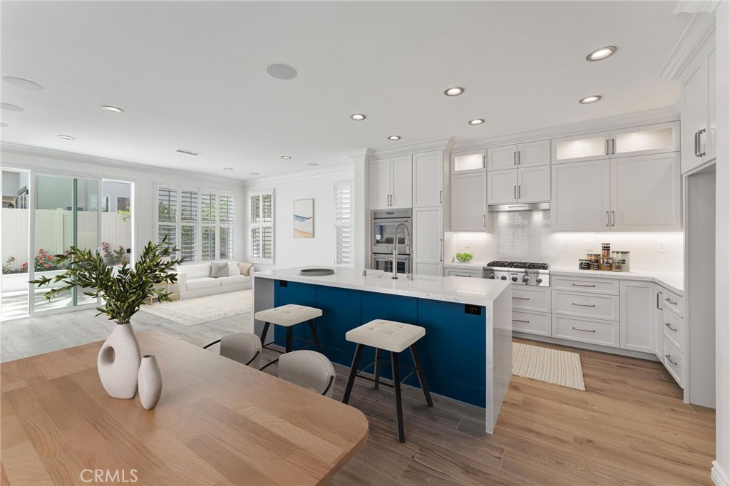 49 Eaglecreek