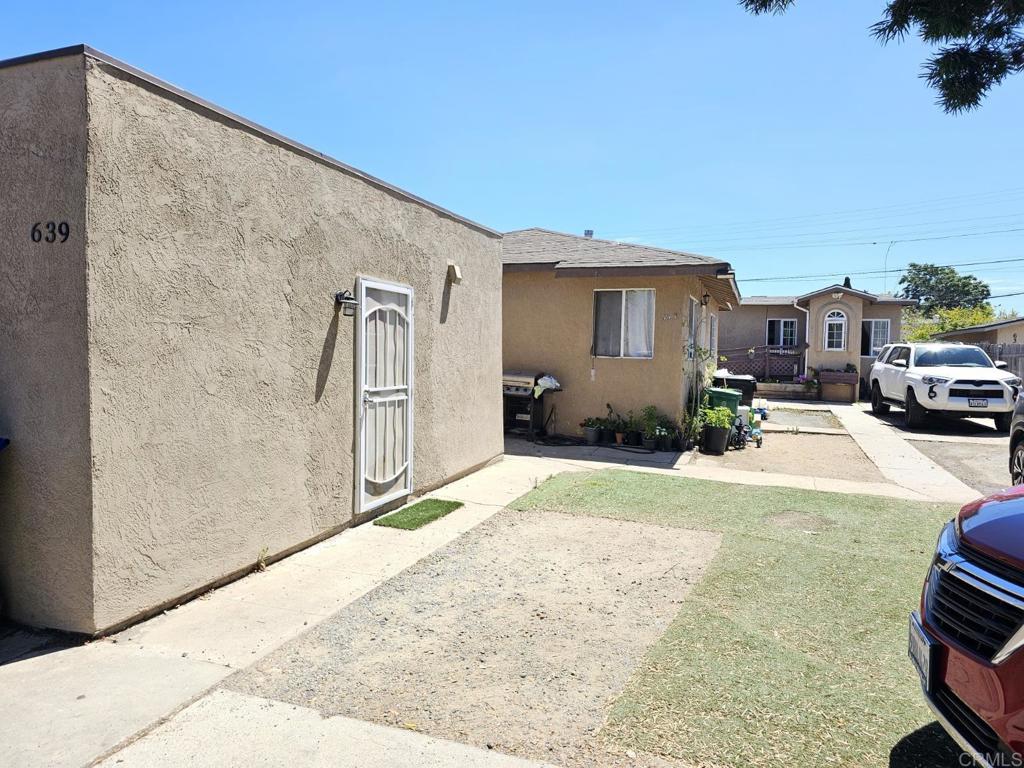 641 43 Morrison Street