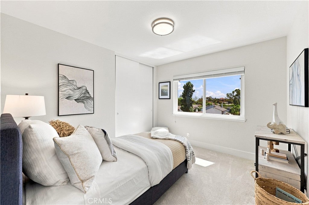 27322 Via Rioja, Mission Viejo CA 92691 - Photo 21