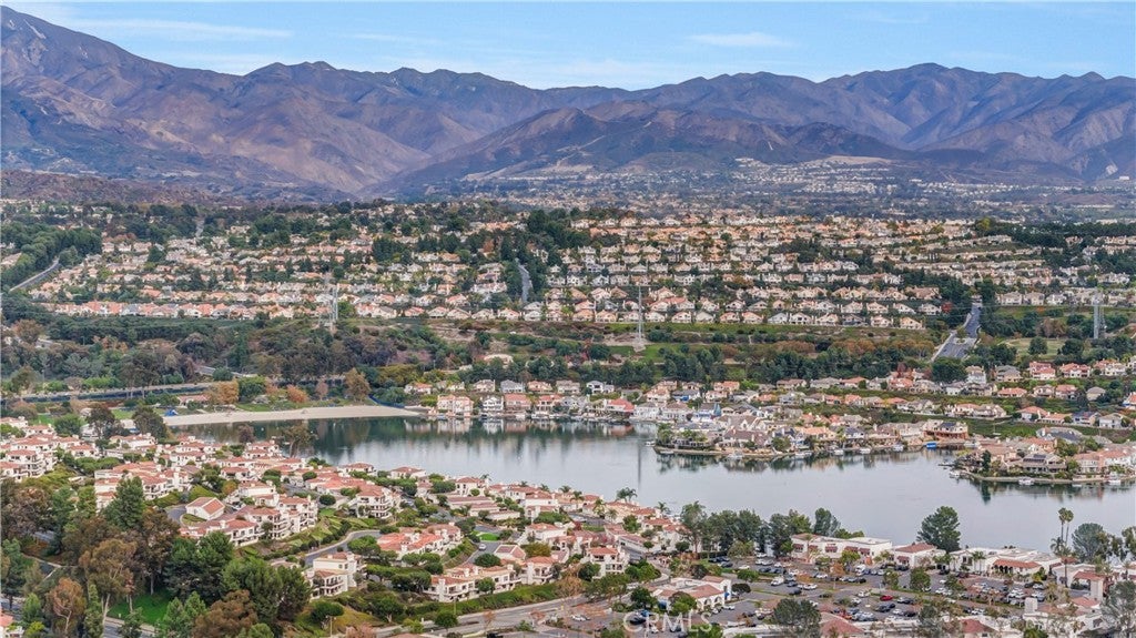 27322 Via Rioja, Mission Viejo CA 92691 - Photo 34