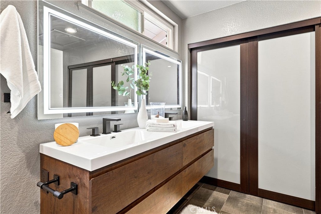 27322 Via Rioja, Mission Viejo CA 92691 - Photo 17