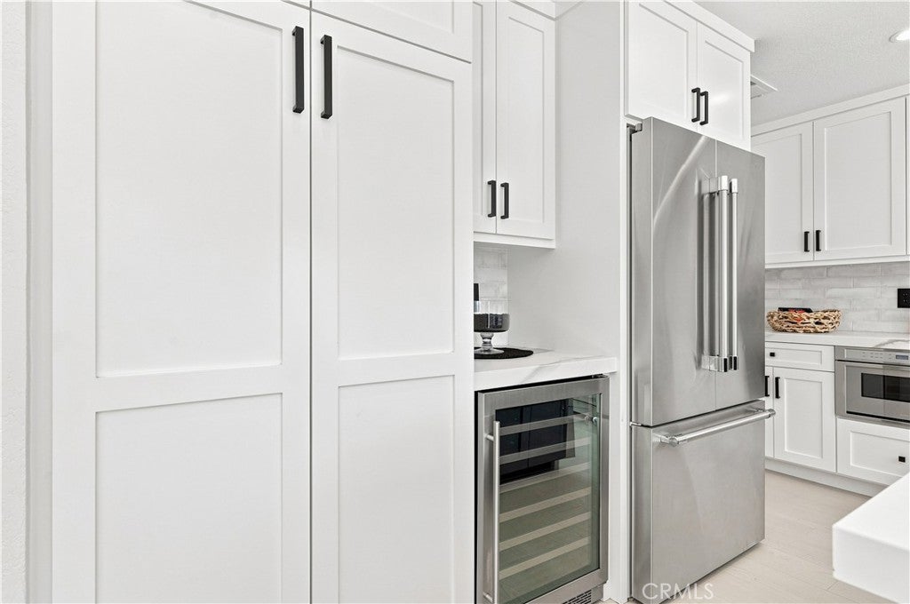 27322 Via Rioja, Mission Viejo CA 92691 - Photo 10