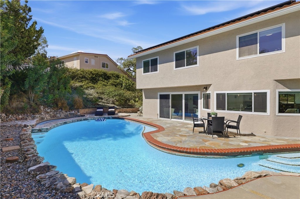27322 Via Rioja, Mission Viejo CA 92691 - Photo 28