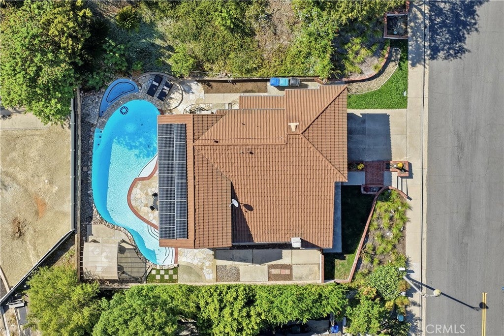 27322 Via Rioja, Mission Viejo CA 92691 - Photo 24