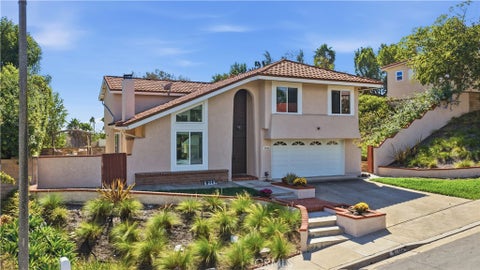 Photo of 27322 Via Rioja, Mission Viejo, CA 92691 (MLS # OC26195587)