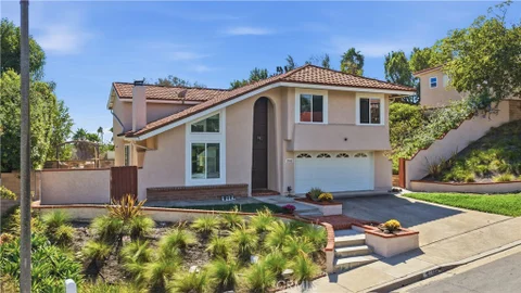 27322 Via Rioja, Mission Viejo, CA 92691 - MLS#: OC26195587