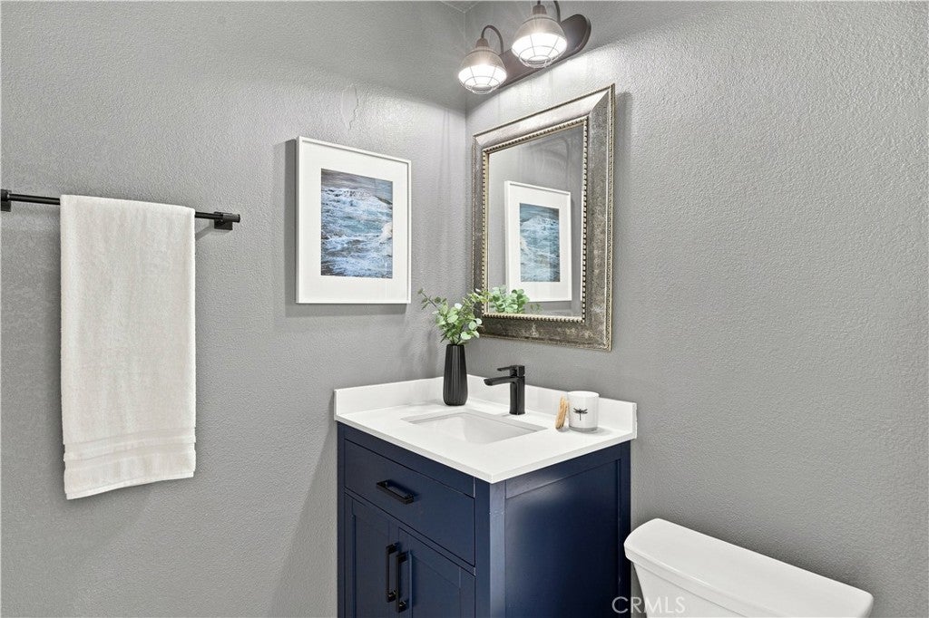 27322 Via Rioja, Mission Viejo CA 92691 - Photo 23