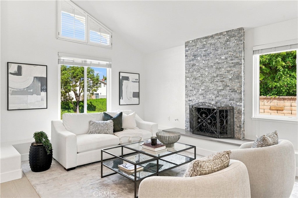 27322 Via Rioja, Mission Viejo CA 92691 - Photo 7