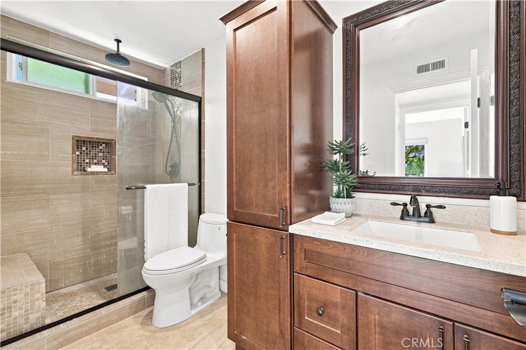 27322 Via Rioja, Mission Viejo CA 92691 - Photo 20