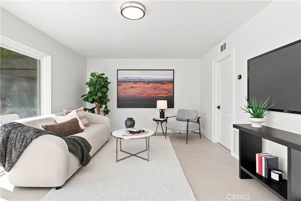 27322 Via Rioja, Mission Viejo CA 92691 - Photo 8