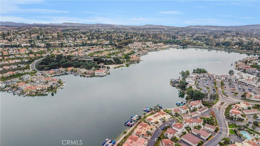 27322 Via Rioja, Mission Viejo CA 92691 - Photo 35