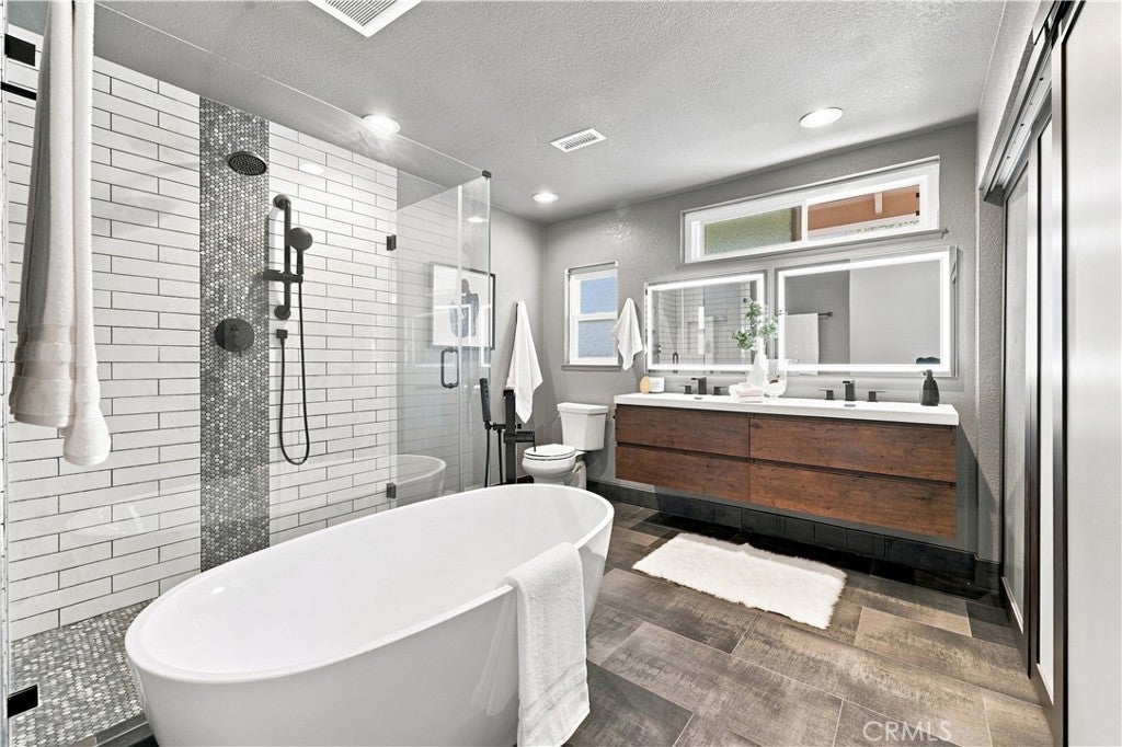 27322 Via Rioja, Mission Viejo CA 92691 - Photo 16