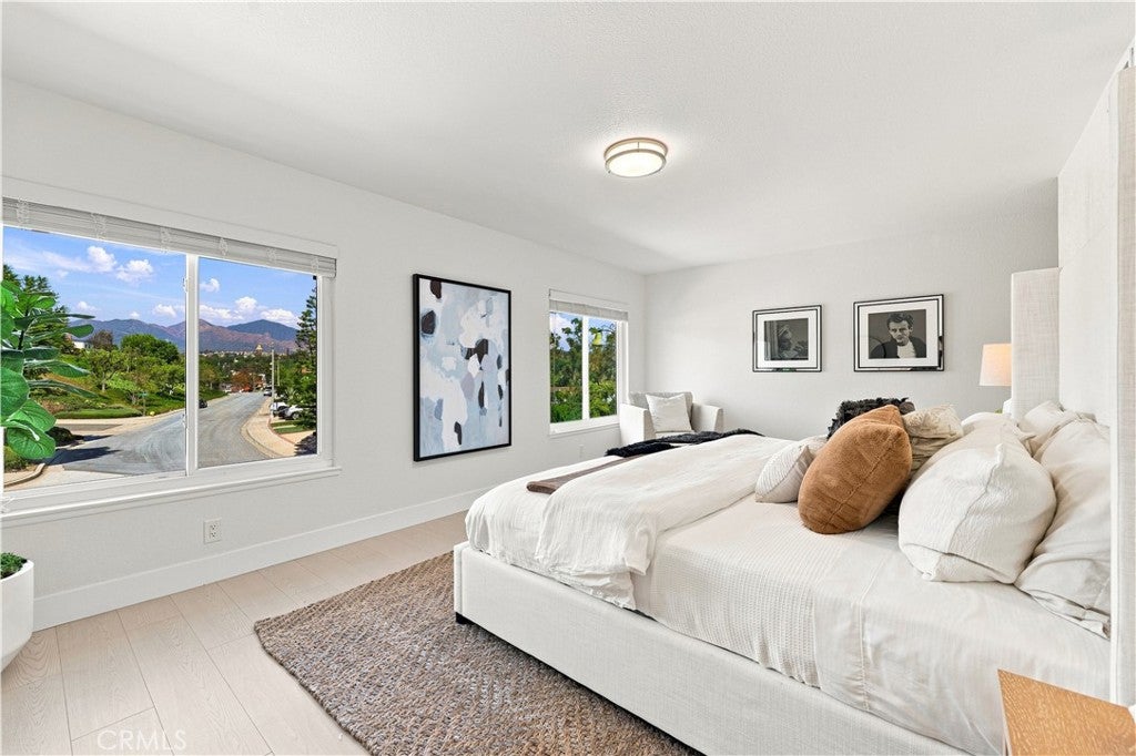 27322 Via Rioja, Mission Viejo CA 92691 - Photo 14