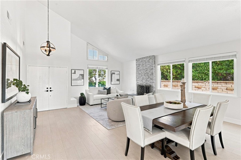 27322 Via Rioja, Mission Viejo CA 92691 - Photo 11