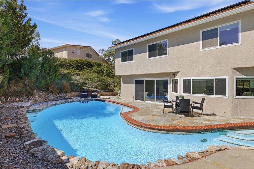 27322 Via Rioja, Mission Viejo CA 92691 - Photo 32