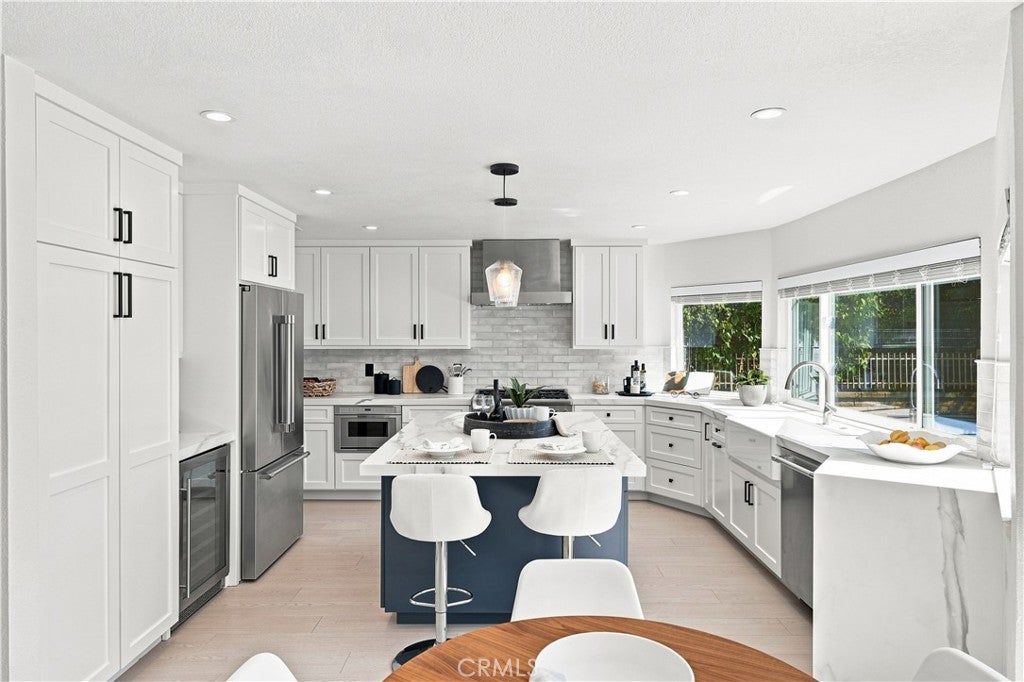 27322 Via Rioja, Mission Viejo CA 92691 - Photo 9