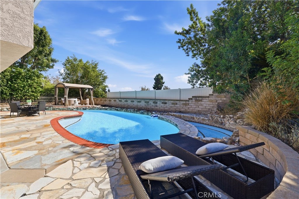 27322 Via Rioja, Mission Viejo CA 92691 - Photo 27