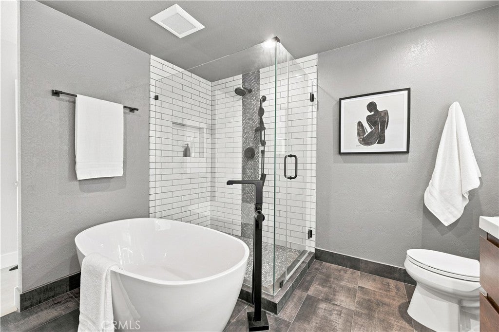 27322 Via Rioja, Mission Viejo CA 92691 - Photo 18