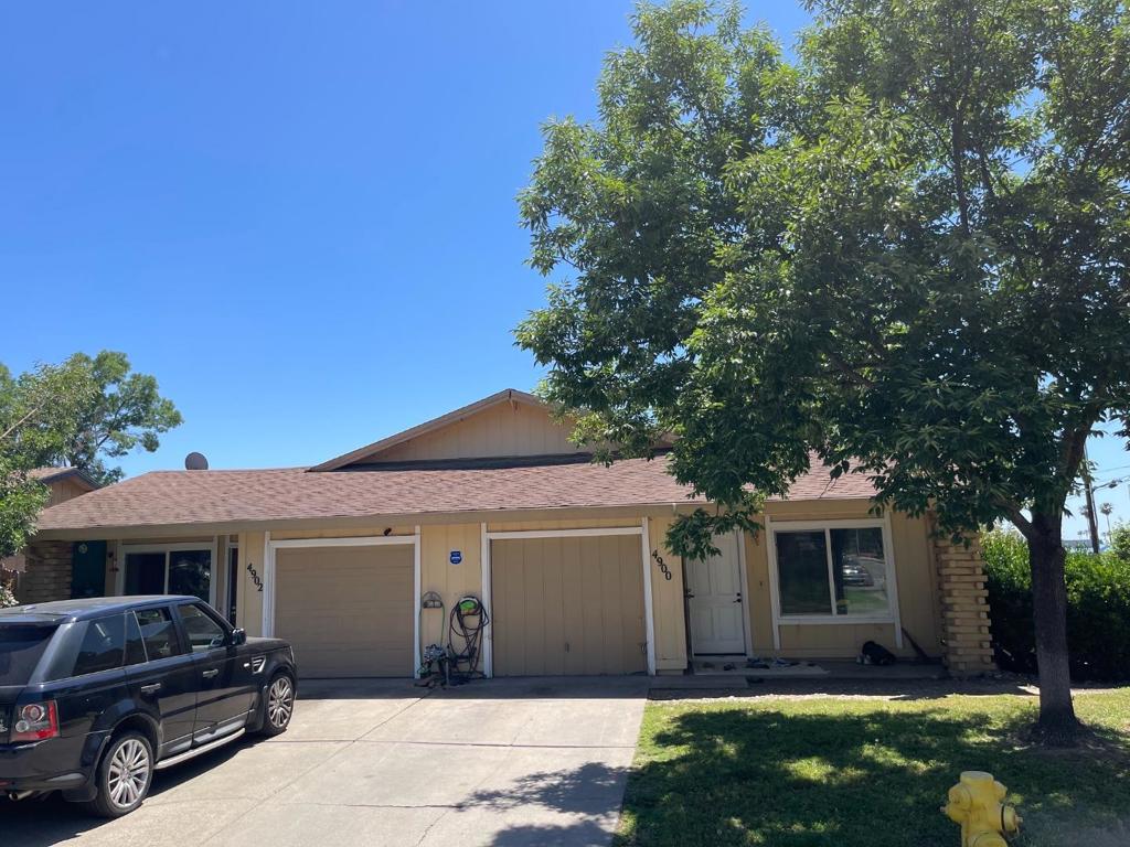 Photo 1 of 1 — 4900 Summerwood Circle, Sacramento, CA 95841