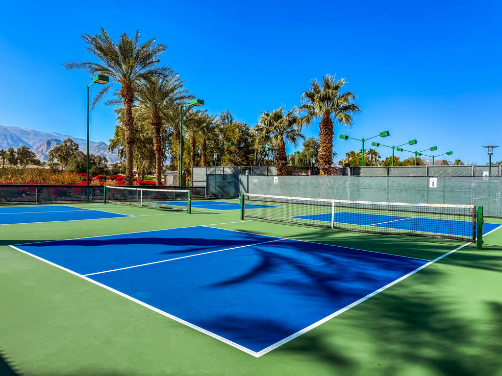 Trilogy - Residential