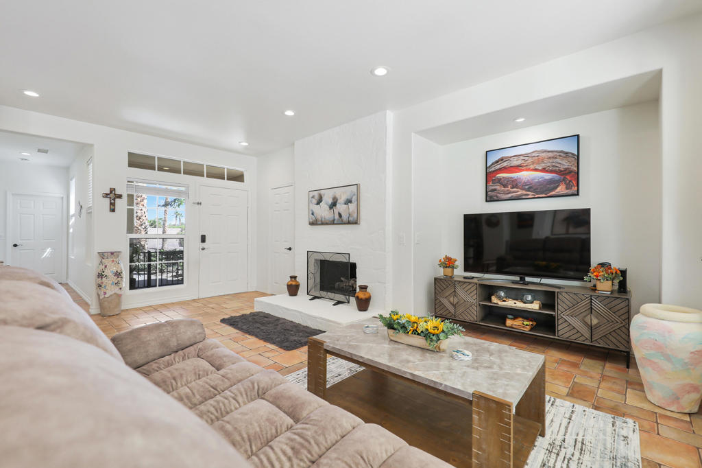 Trilogy - Residential