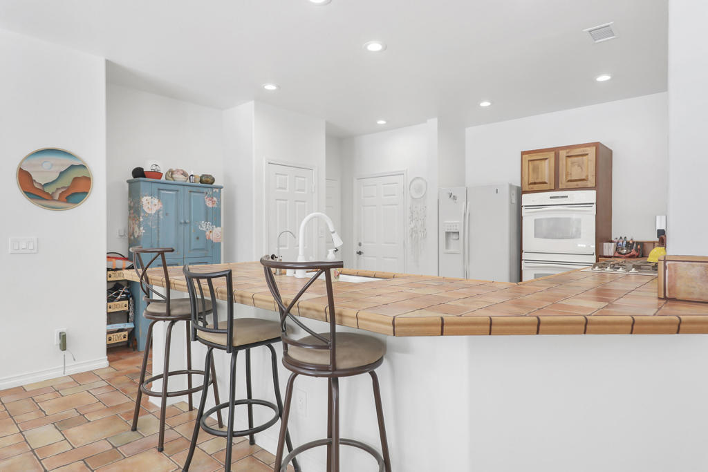 Trilogy - Residential