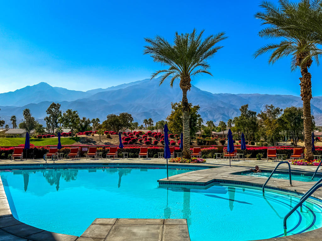 Trilogy - Residential