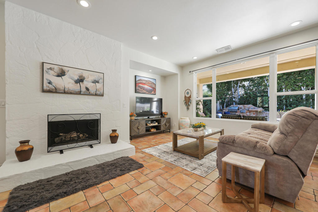 Trilogy - Residential