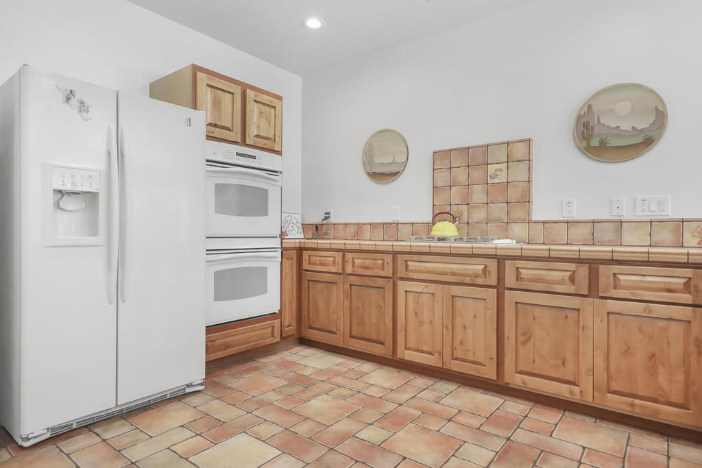 Trilogy - Residential