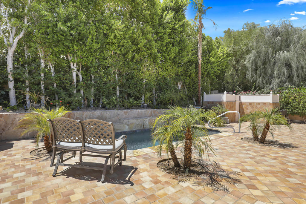 Trilogy - Residential