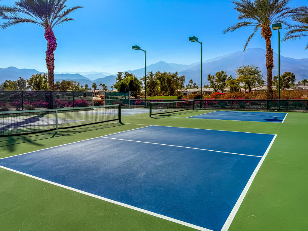 Trilogy - Residential