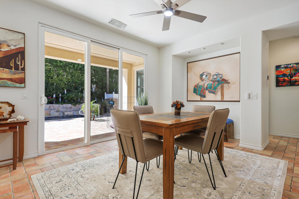 Trilogy - Residential