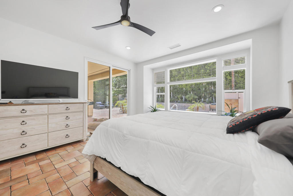 Trilogy - Residential