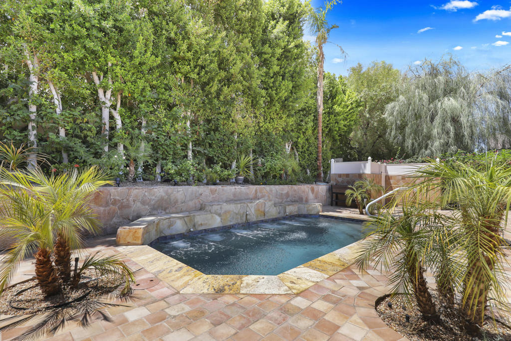 Trilogy - Residential