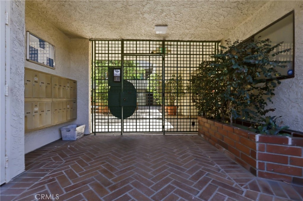 3544 S Centinela 107