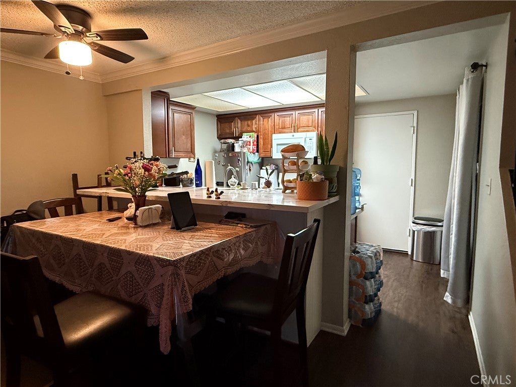 1460 Kendall 17