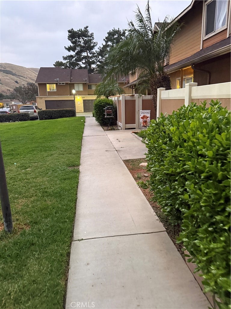 1460 Kendall 17