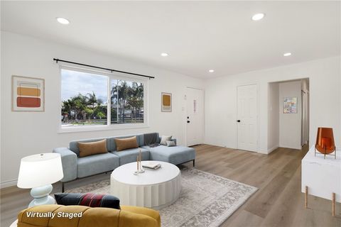 Photo of 319 Le Borgne, La Puente, CA 91746 (MLS # PF26069771)