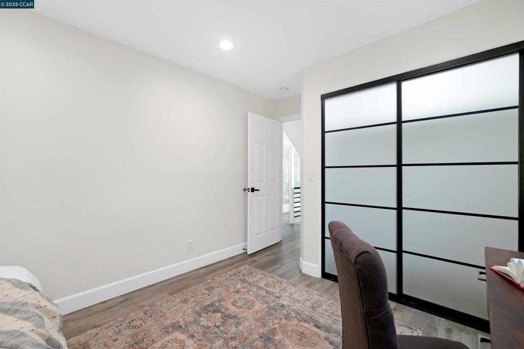 SAN PABLO HILLS! - Residential