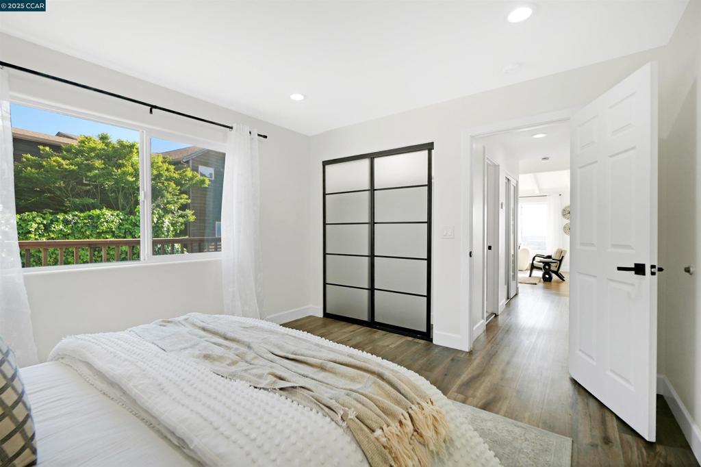 SAN PABLO HILLS! - Residential