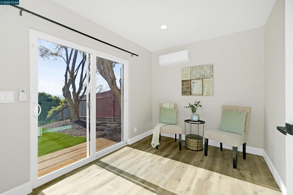 SAN PABLO HILLS! - Residential