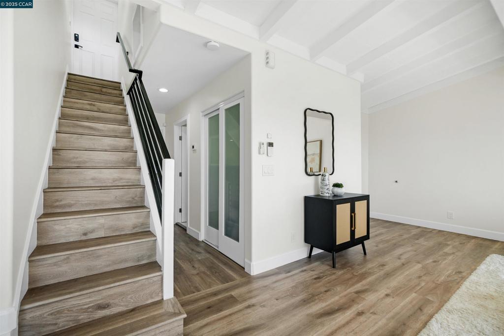 SAN PABLO HILLS! - Residential