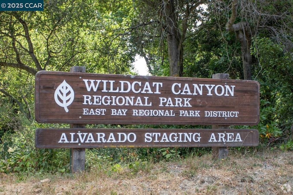 SAN PABLO HILLS! - Residential