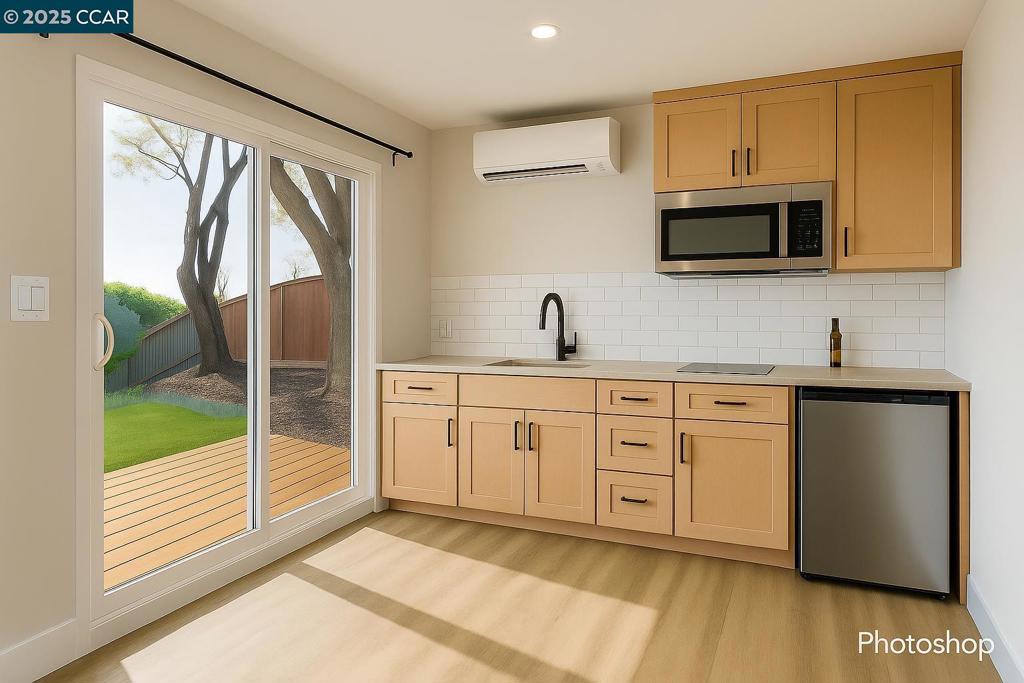 SAN PABLO HILLS! - Residential