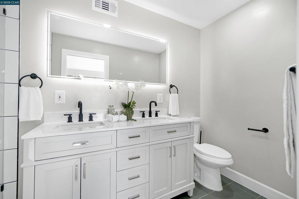 SAN PABLO HILLS! - Residential