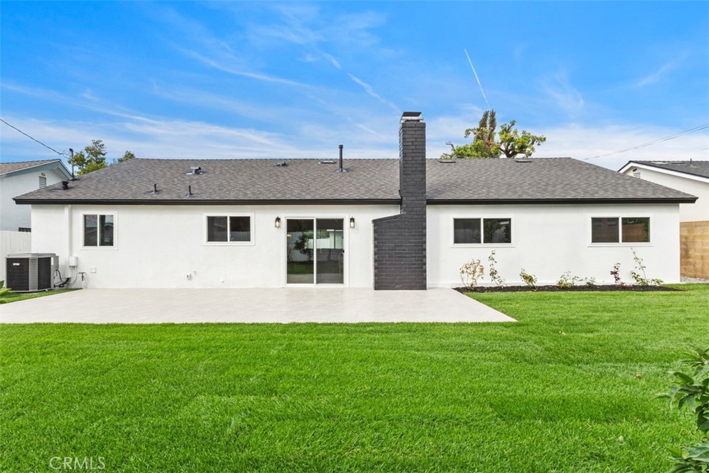 1412 E Quincy Avenue