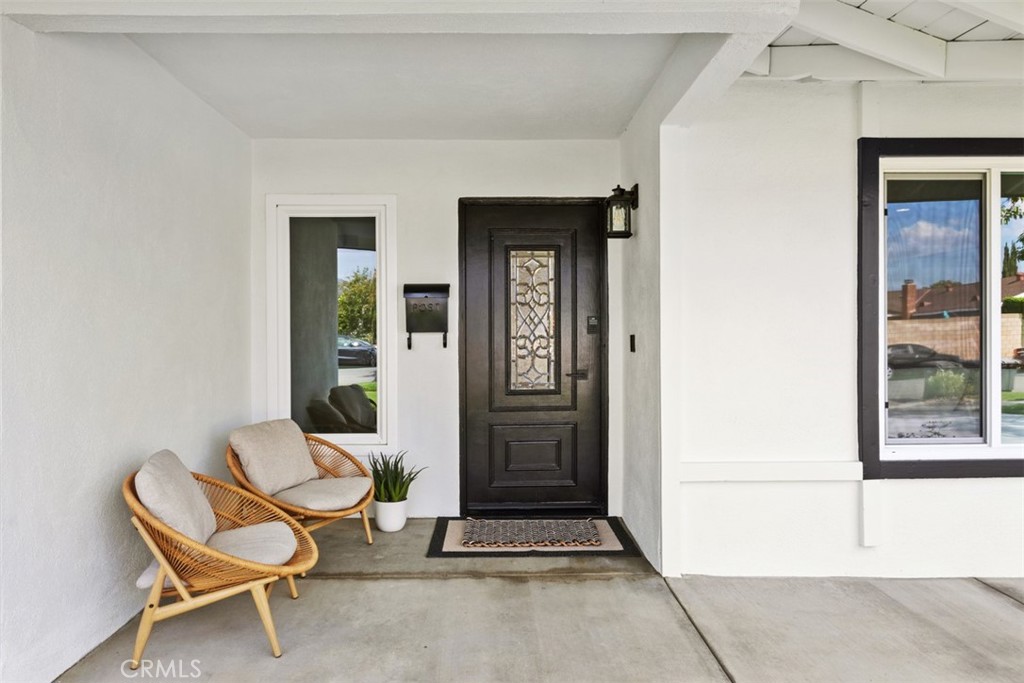 1412 E Quincy Avenue